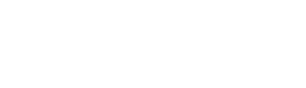 Benim Mobilyalarım