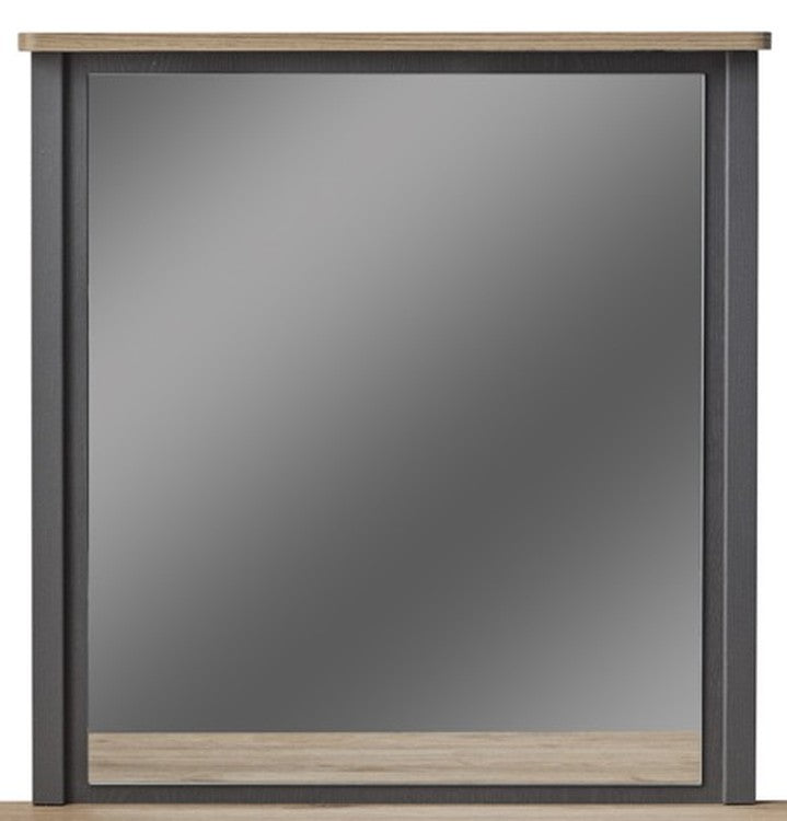 Best Genç Odası