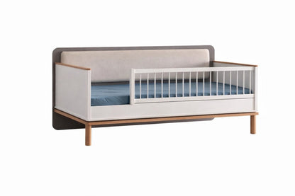 Gray Bebek Odası