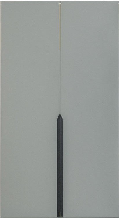 Linden Genç Odası